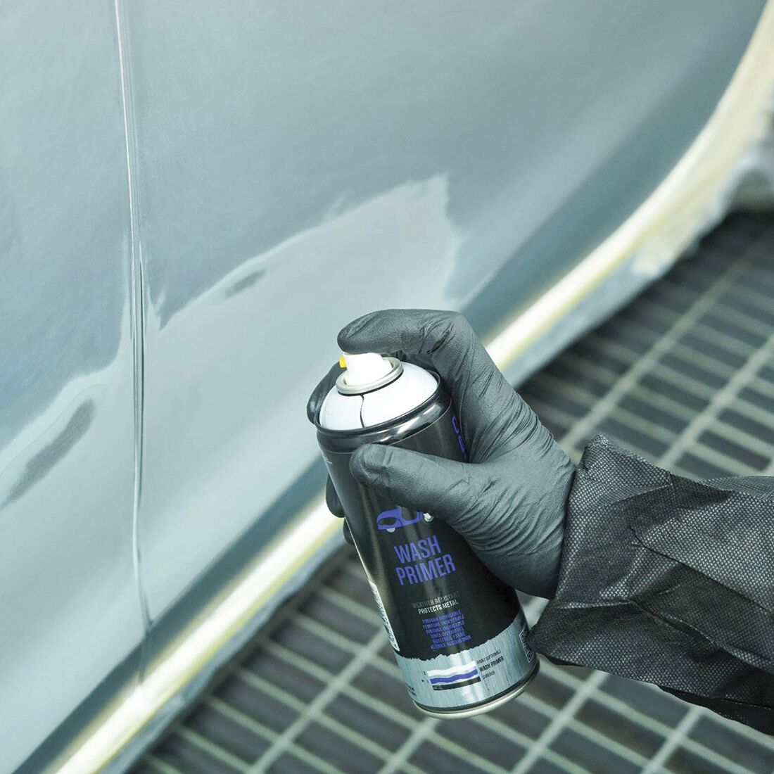 MTN PRO Etch Primer Grey 400ml, , scanz_hi-res