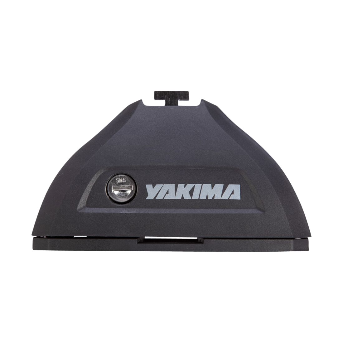 Yakima Trim HD Leg Kit 4 Pack, , scanz_hi-res