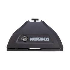 Yakima Trim HD Leg Kit 4 Pack, , scanz_hi-res
