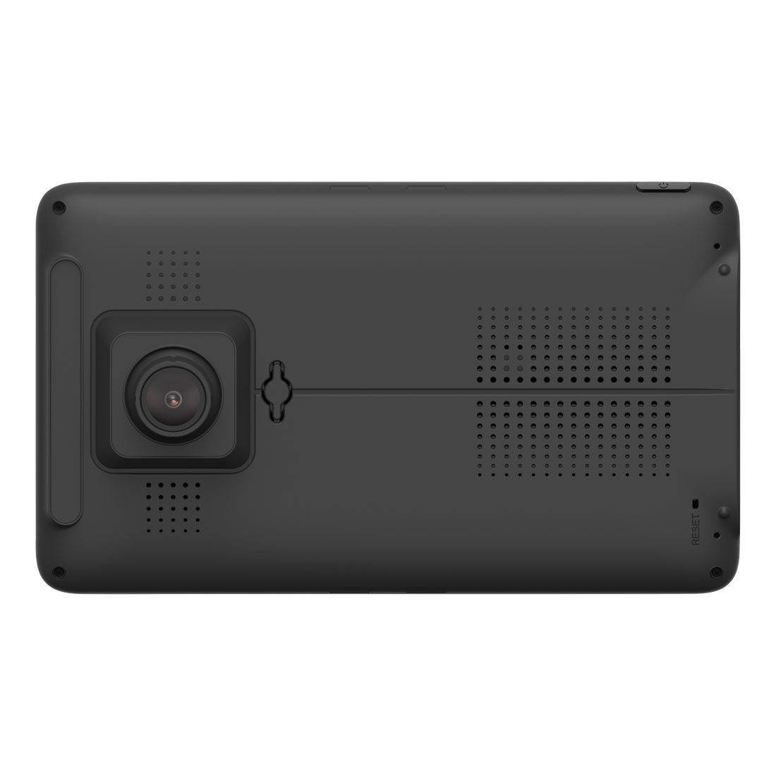 Nanocam Connect Wireless Smart Monitor 1080p Dash & Reverse Cam Kit NC-722DVR, , scanz_hi-res