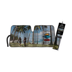 Rip Curl The Search Surfer Fashion Sunshade Accordion Front, , scanz_hi-res
