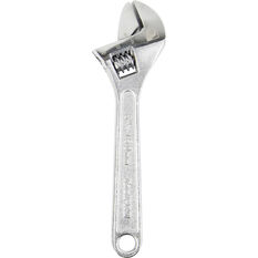 ToolPRO Adjustable Wrench 6", , scanz_hi-res