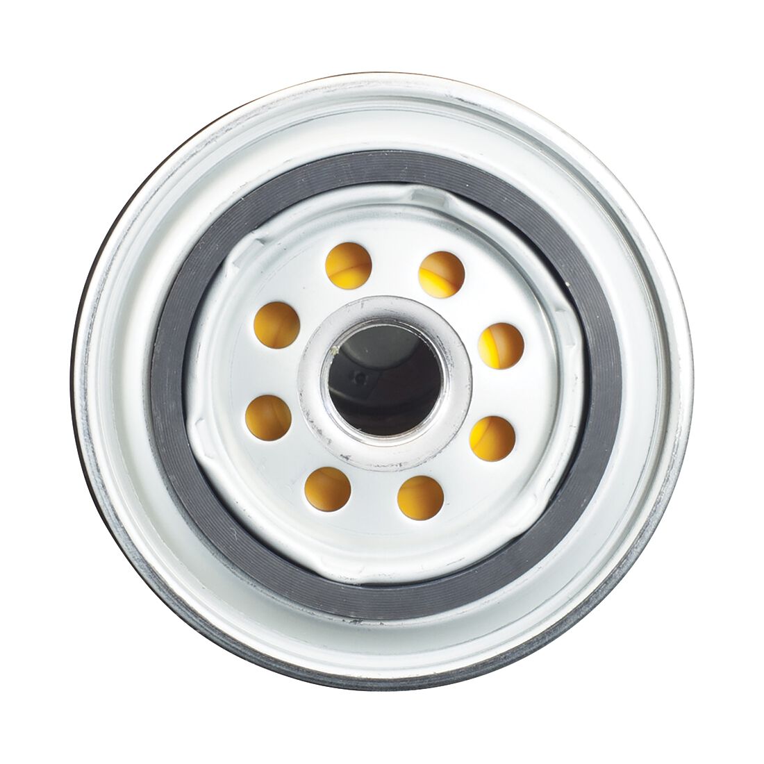 SCA Oil Filter SCO9 (Interchangeable with Z9), , scanz_hi-res