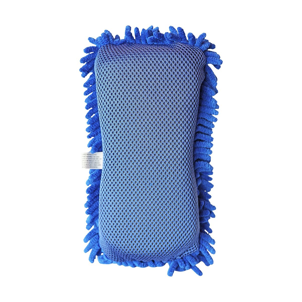 SCA Mesh & Noodle Wash Pad, , scanz_hi-res