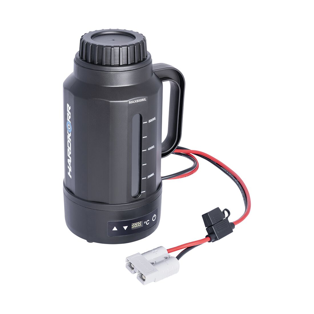 HardKorr 12V Kettle Quick-Boil, , scanz_hi-res