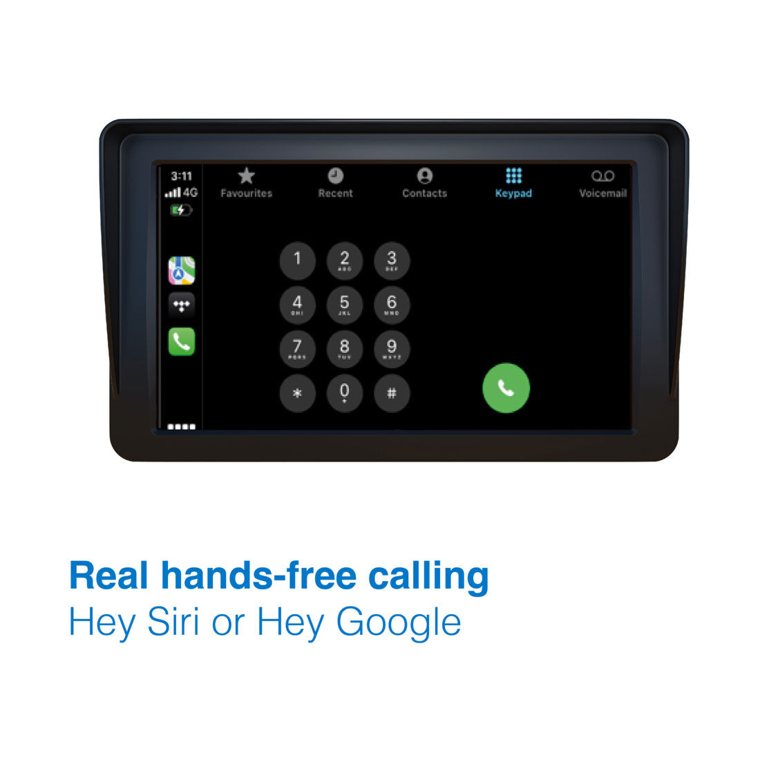 Laser 7" Wireless Smart Monitor, , scanz_hi-res