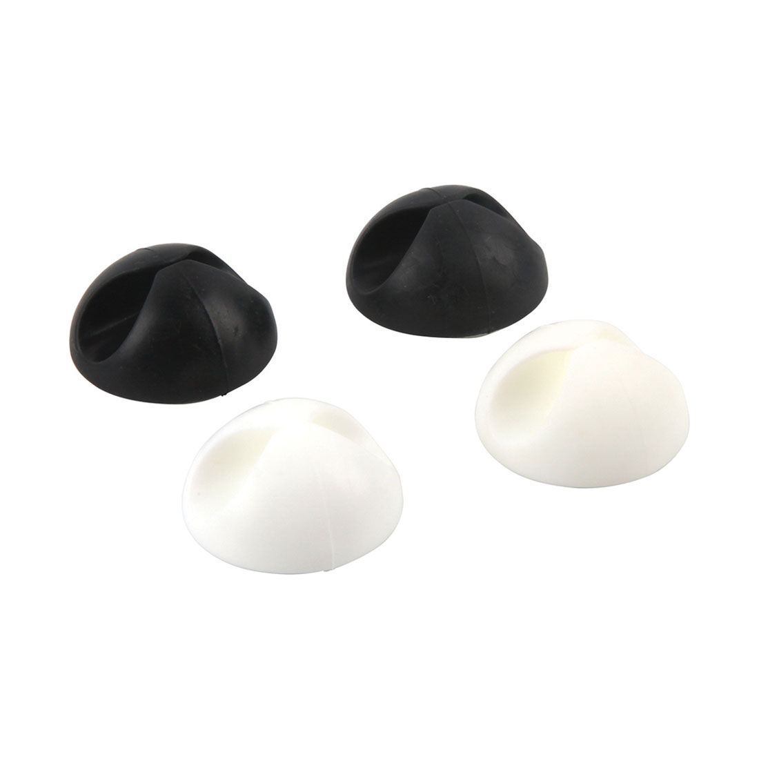 Cabin Crew Cord Holders 4 Pack, , scanz_hi-res