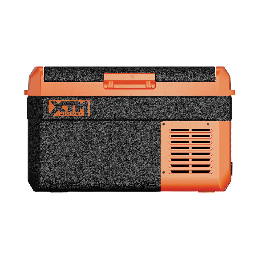 TTF20 Fridge Freezer 20L, , scanz_hi-res