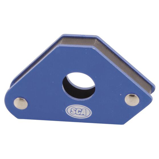 SCA Welding Magnetic Support - Small, , scanz_hi-res