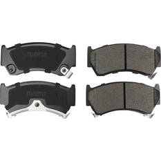 SCA Disc Brake Pads DB1302SCA, , scanz_hi-res