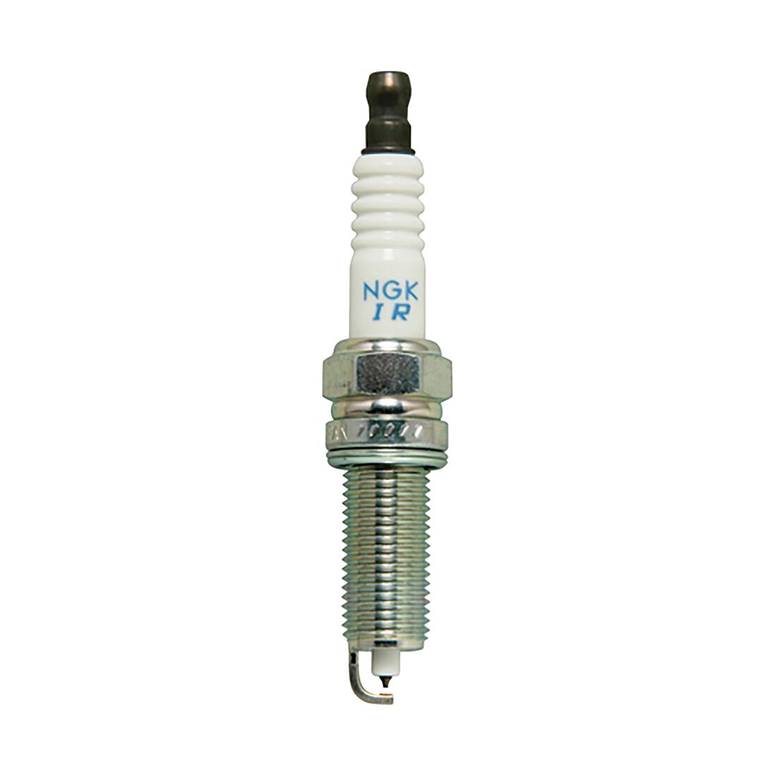 NGK Spark Plug - ILZKR7D8, , scanz_hi-res