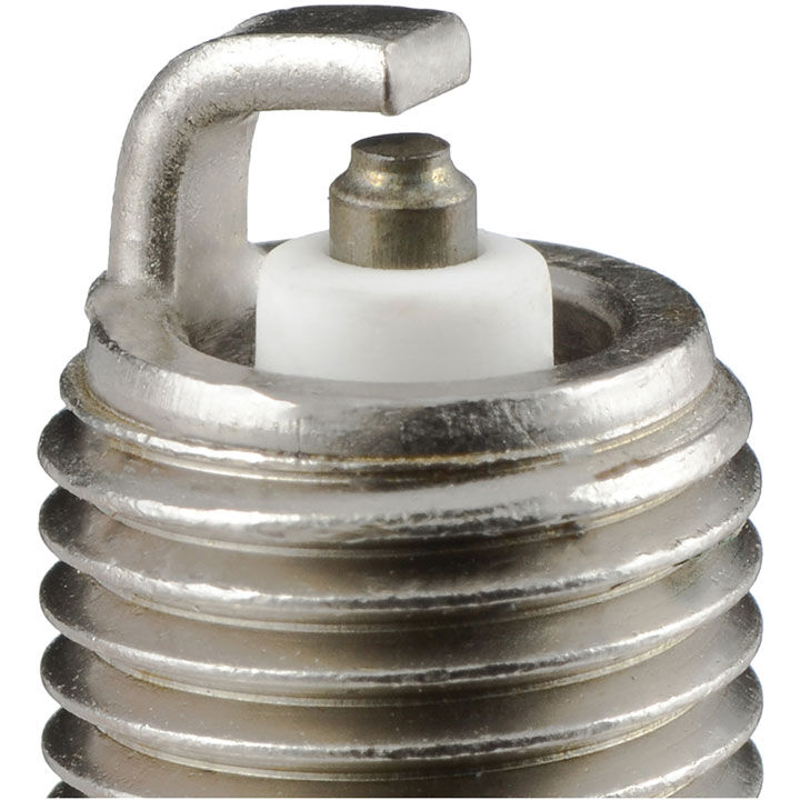 Autolite Spark Plug 4164DP, , scanz_hi-res