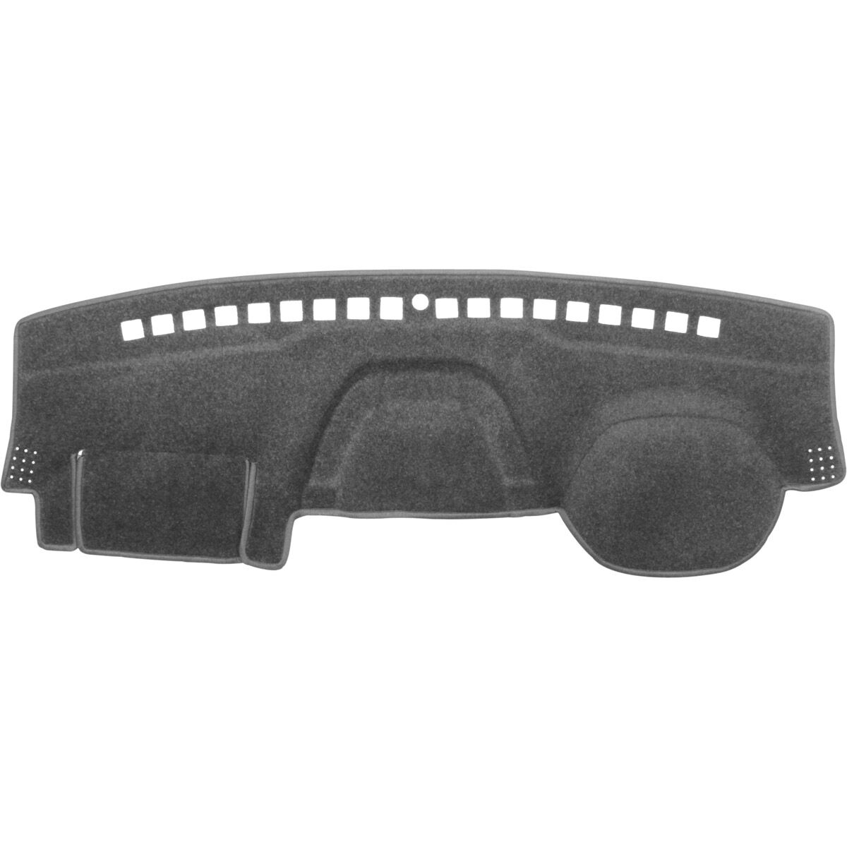 SCA Dashmat 445 Grey Ford Ranger PX1 10/2011 - 05/2015, , scanz_hi-res