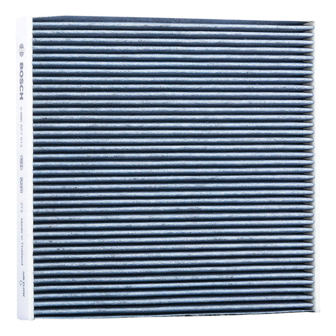 Bosch Aeristo Premium Cabin Air Filter - AP-T04, , scanz_hi-res