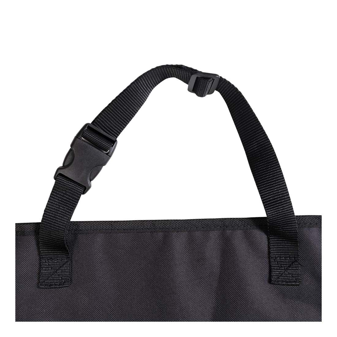 Cabin Crew Pets Repreve Dividable Pet Barrier, , scanz_hi-res