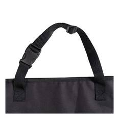 Cabin Crew Pets Repreve Dividable Pet Barrier, , scanz_hi-res