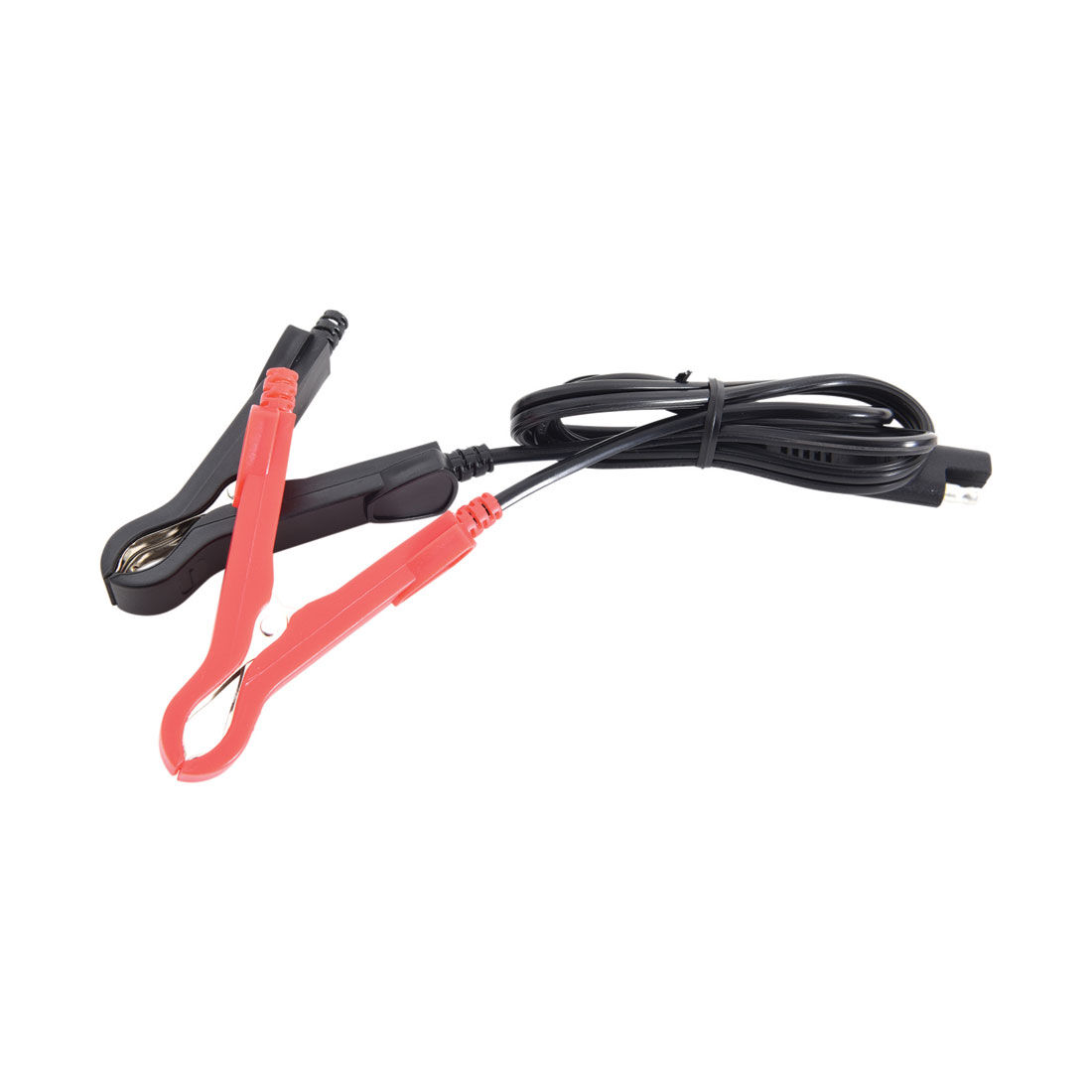 SCA 7 Stage Battery Charger 6/12V 3/6 Amp, , scanz_hi-res