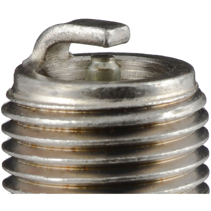 Autolite Spark Plug 414DP, , scanz_hi-res
