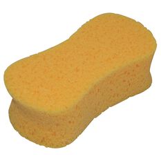 SCA Jumbo Sponge, , scanz_hi-res