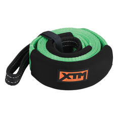 XTM Tree Trunk Protector, , scanz_hi-res