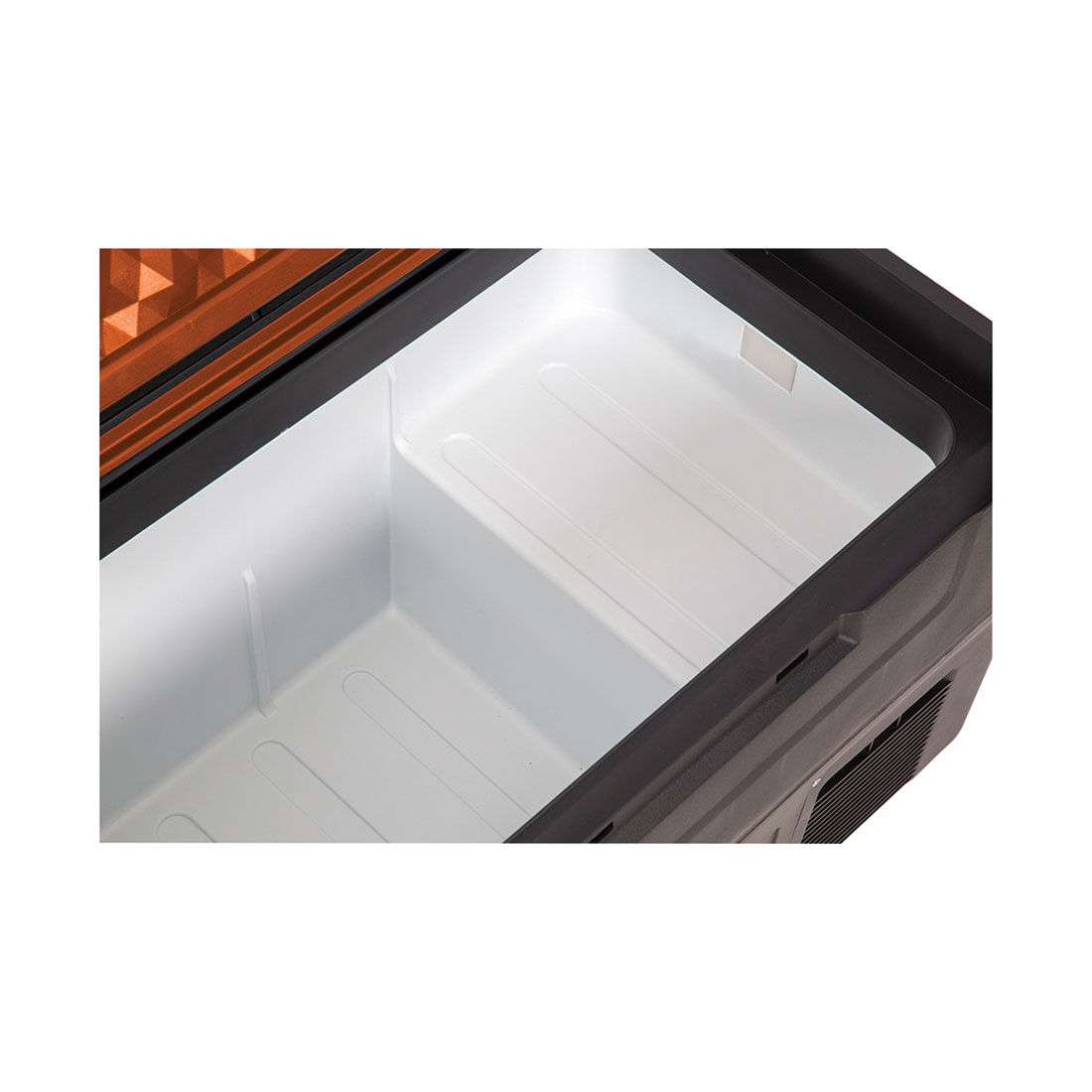 XTM 35L Fridge Freezer, , scanz_hi-res