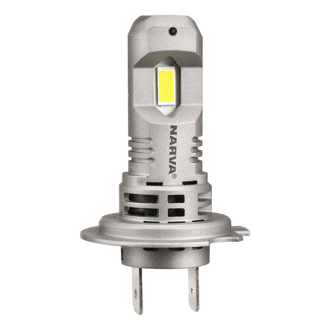 Narva Surefit LED Headlight Globes H7, , scanz_hi-res