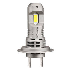 Narva Surefit LED Headlight Globes H7, , scanz_hi-res