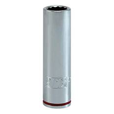 ToolPRO Single Socket Deep 1/2" Drive 9/16", , scanz_hi-res
