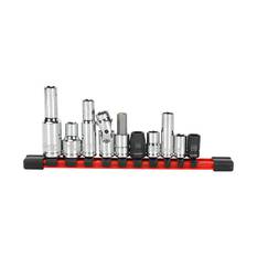 ToolPRO 10mm Essentials Socket Set 10 Piece, , scanz_hi-res