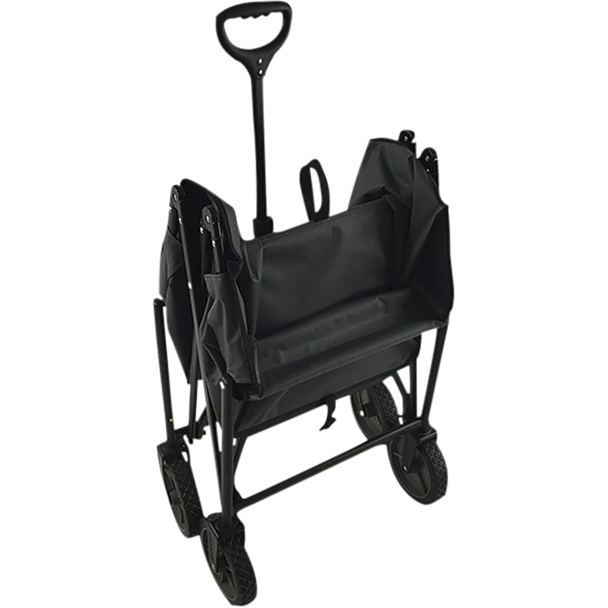 SCA Camp Cart, , scanz_hi-res