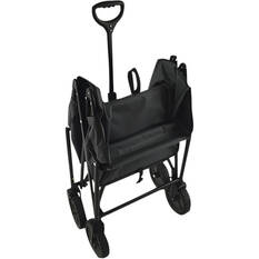 SCA Camp Cart, , scanz_hi-res