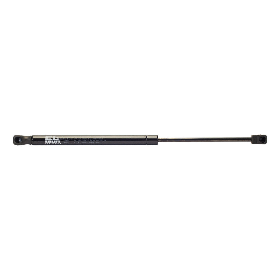Ezilift Rear Hatch Gas Lift Support Strut - EZ3175, , scanz_hi-res