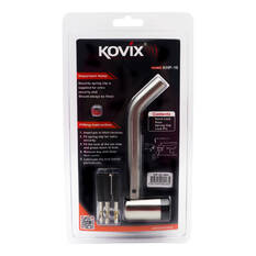 Kovix Hitch Pin Lock, , scanz_hi-res
