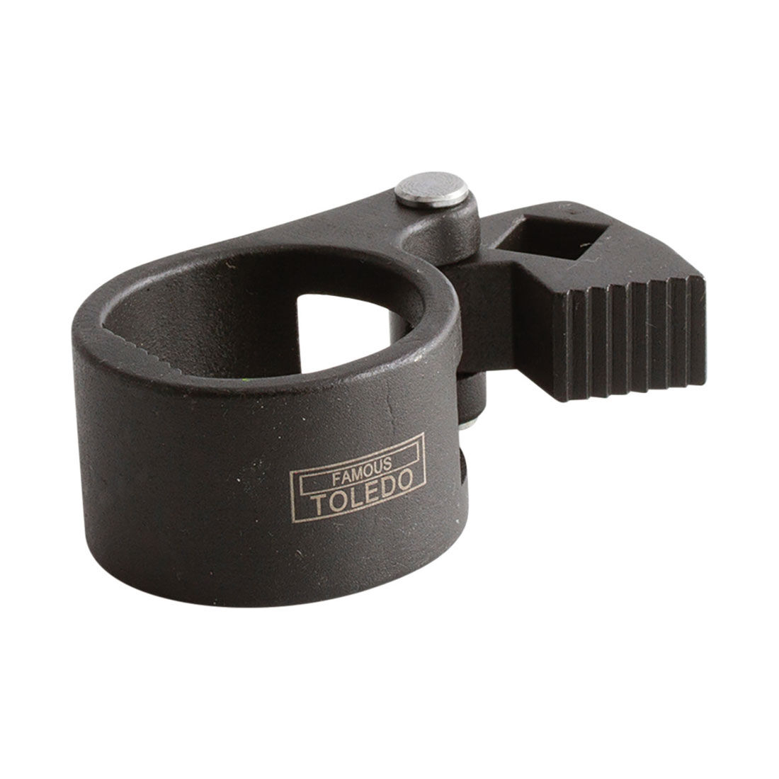 Toledo Inner Tie Rod Tool, , scanz_hi-res