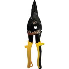 SCA Tin Snip - Straight Cut, , scanz_hi-res
