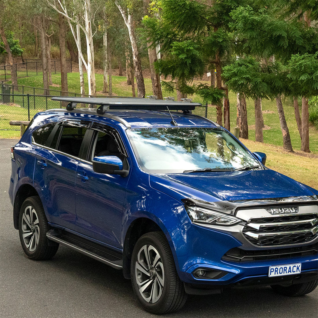 Prorack&nbsp;Aero&nbsp;Deck&nbsp;1300mm x 1500mm, , scanz_hi-res