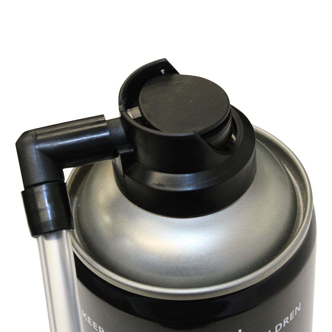 Michelin Emergency Puncture Sealant 500mL, , scanz_hi-res