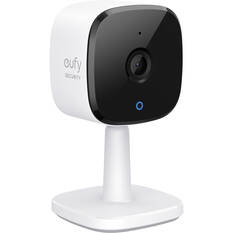 Eufy Security 2K Indoor Camera - T8400CW4, , scanz_hi-res
