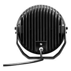 Hardkorr LED Driving Lights BZR-X 9", , scanz_hi-res