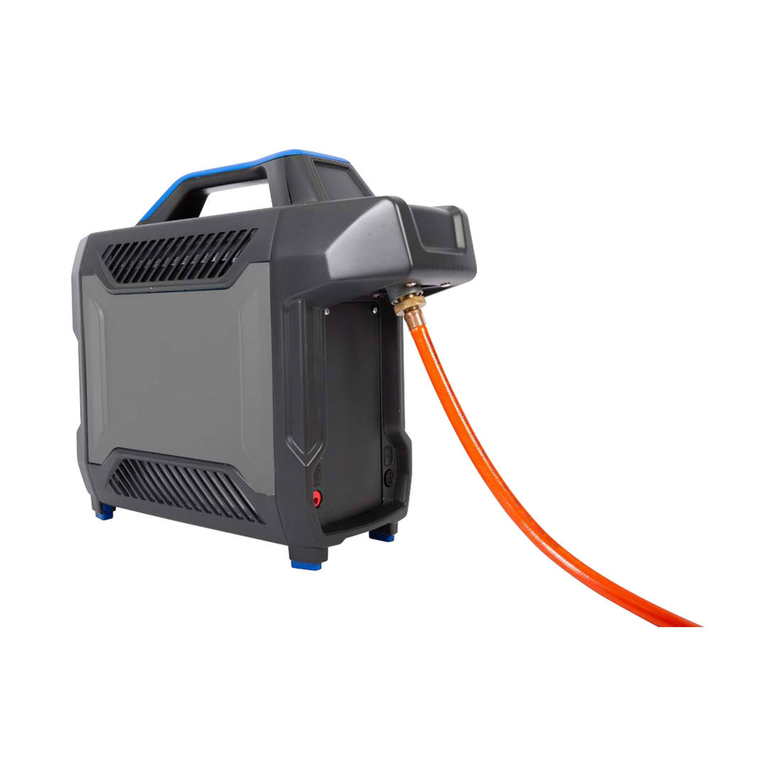 Companion Aquaheat Water Heater, , scanz_hi-res