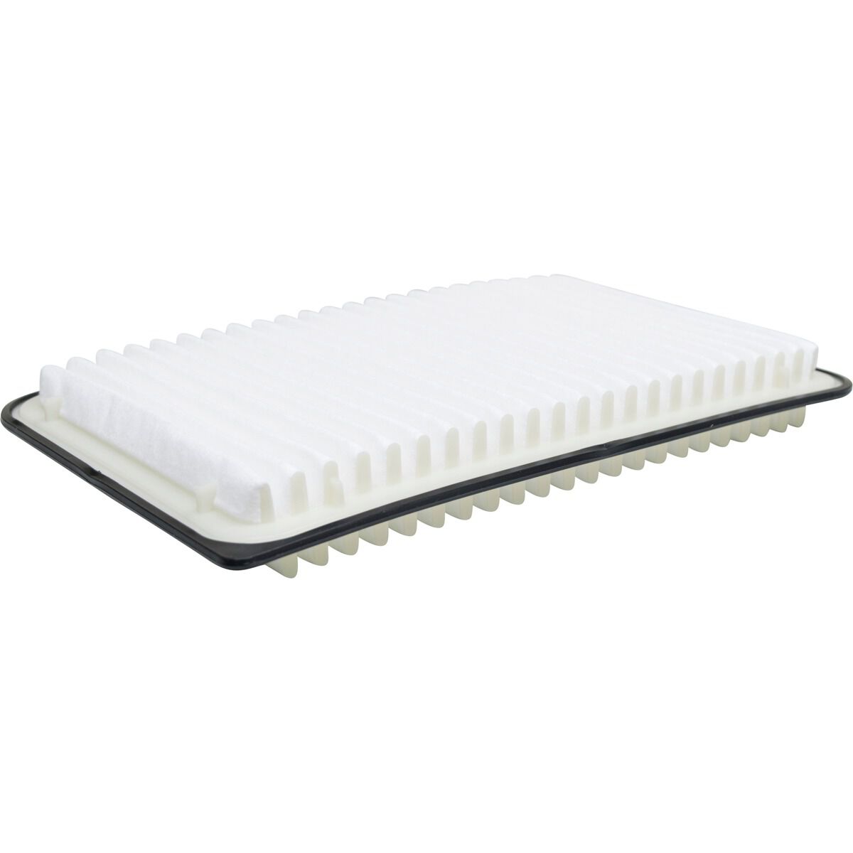 Ryco Air Filter - A1524, , scanz_hi-res