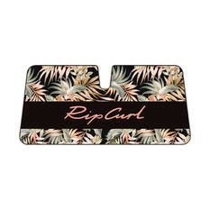 Rip Curl Havana Print Fashion Sunshade Accordion Front, , scanz_hi-res