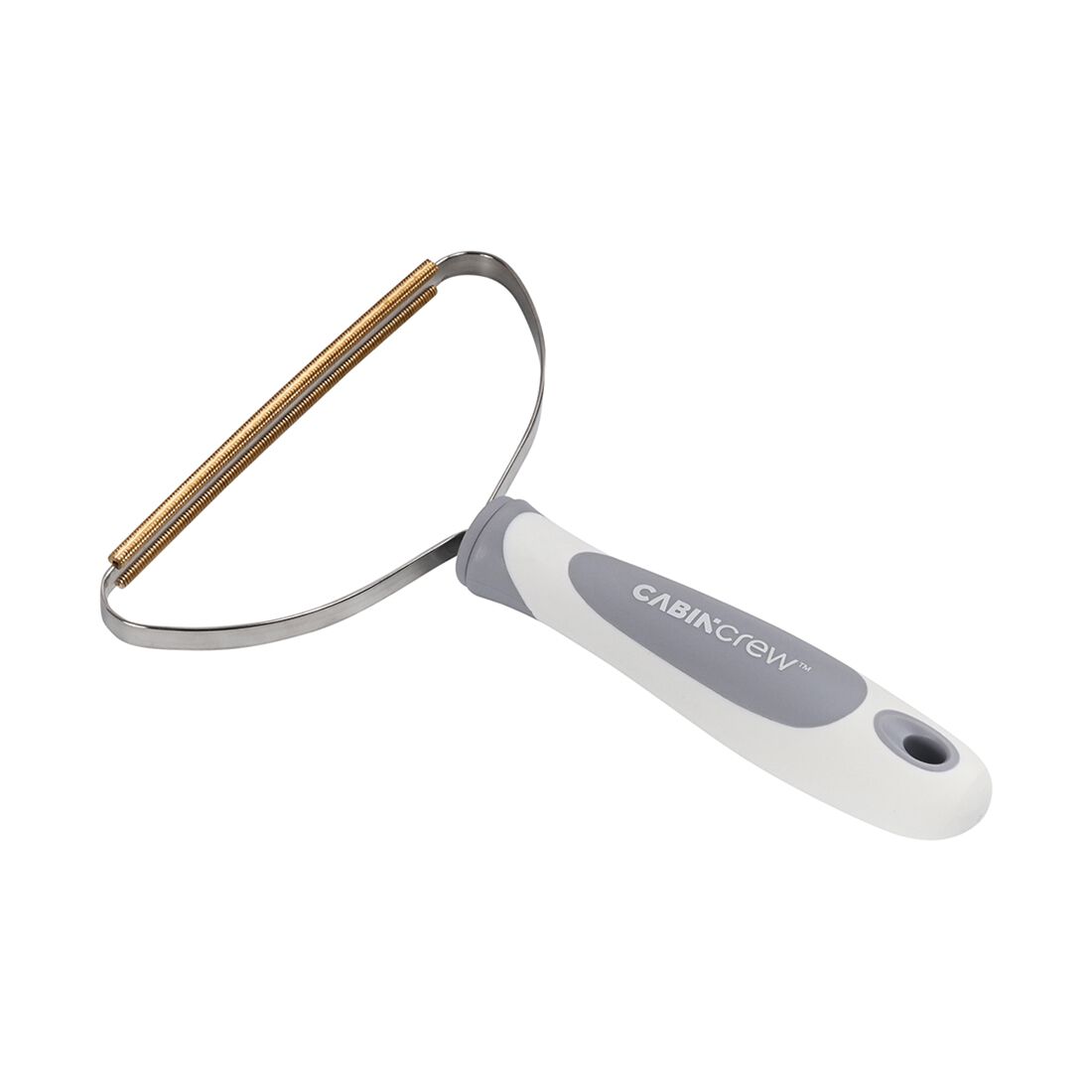 Cabin Crew Pet Hair & Lint Remover, , scanz_hi-res