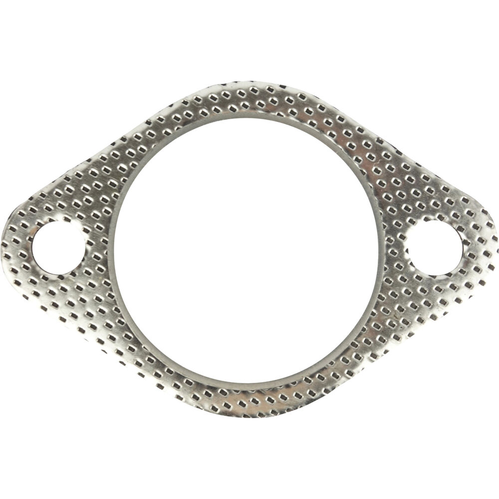 Calibre Exhaust Flange Gasket EFG638S Supercheap Auto New Zealand