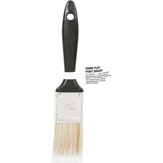 SCA Paint Brush - 38mm, , scanz_hi-res