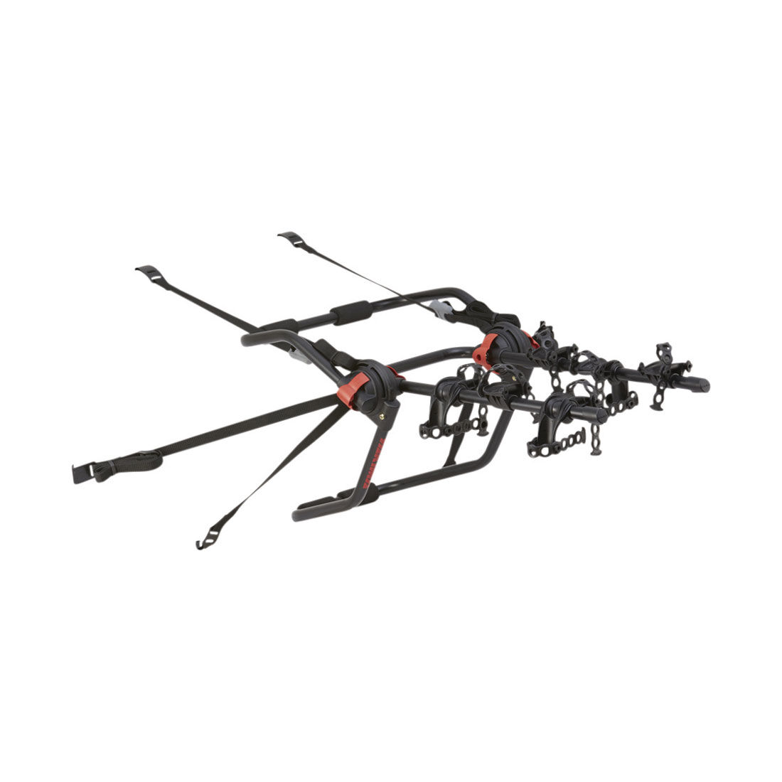 Bike Carriers Bike Racks Supercheap Auto NZ