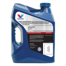 Valvoline Outboard Oil 4 Stroke 4L, , scanz_hi-res