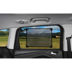 SCA Side Window Stretch Shade Single, , scanz_hi-res