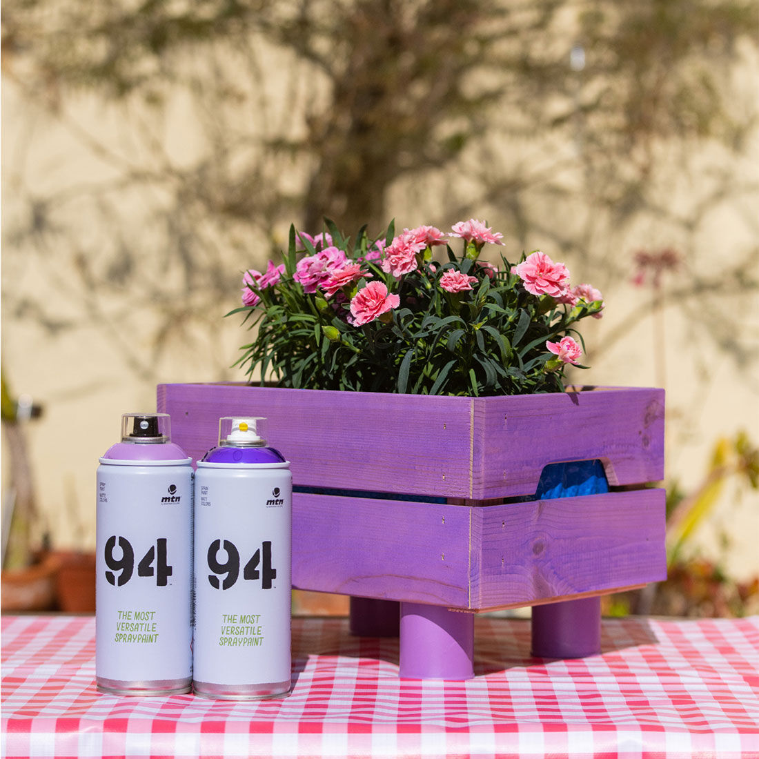 MTN 94 Lens Shade Black Spray Paint 400mL, , scanz_hi-res