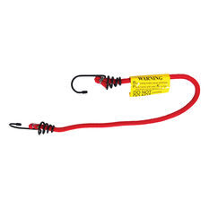 Gripwell Elastic Bungee 8mm, , scanz_hi-res